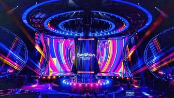 Eurovision 2023: Με αυτή τη σειρά θα εμφανιστούν οι χώρες στον μεγάλο τελικό