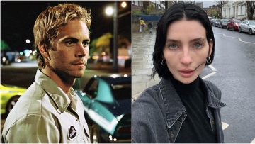 Fast & Furious: Η κόρη του Πολ Γουόκερ θα εμφανιστεί στη νέα ταινία