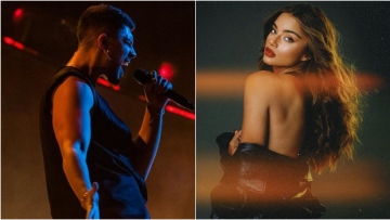 Eurovision τελικός: Η θέση που δίνουν τα στοιχήματα στον Κύπριο Lambrou - Ανεβαίνει το Ισραήλ