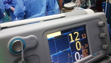 H Πορτογαλία νομιμοποιεί την ευθανασία - Σε ποιες άλλες χώρες της ΕΕ επιτρέπεται