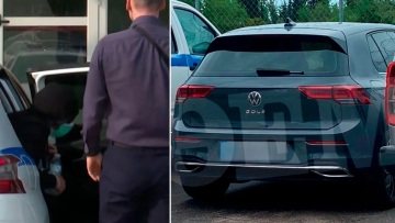 Άρτα: Το μεσημέρι η κηδεία του βρέφους - «Η αγάπη των γονιών θα ξεπεράσει τον θάνατο του παιδιού» 