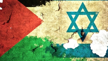 Μεσανατολικό: Οι ΗΠΑ χαιρετίζουν την εκεχειρία Ισραήλ και Παλαιστινίων