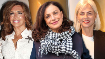 Γιορτή της Μητέρας: Οι Ελληνίδες μητέρες της «καρδιάς» που υιοθέτησαν το παιδί τους 