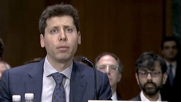 Reuters: Η OpenAI έφτιαξε ένα μοντέλο τεχνητής νοημοσύνης τόσο ικανό που τρόμαξε τους ερευνητές