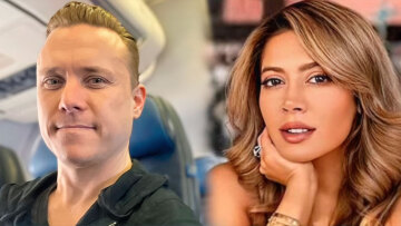 ΗΠΑ: Undergound πάρτι με σεξ και ναρκωτικά πίσω από τη δολοφονία του 43χρονου ιδρυτή της Cash App