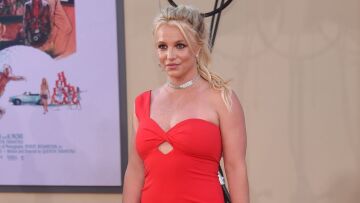 Μπρίτνεϊ Σπίαρς: Την εγκαταλείπουν τα παιδιά της - Θέλουν να μετακομίσουν στη Χαβάη με τον πατέρα τους