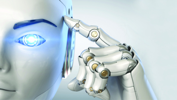 Τεχνητή νοημοσύνη:Το Chat GPT-4 λέγοντας ψέματα προσέλαβε άνθρωπο για να το βοηθήσει να εισβάλει σε σάιτ