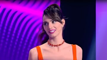 Ηλιάνα Παπαγεωργίου για «My Style Rocks»: «Με το φίλτρο που έχουμε στην εκπομπή είμαι λύκειο σίγουρα»