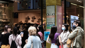 Υπουργείο Εργασίας: Η επιστροφή του νόμου Κατρούγκαλου θα έφερνε τριπλάσιες ασφαλιστικές εισφορές - Δείτε πίνακα