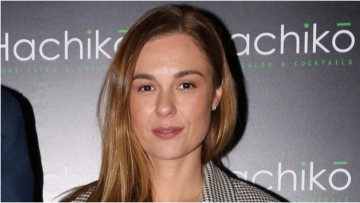 Θάλεια Ματίκα: Κανένας από τους ανθρώπους των media δεν είναι άγιος, κοιτάνε τα νούμερα και τα κλικ