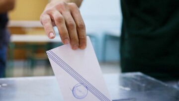 Εκλογές 2023: Ψηφίζω για πρώτη φορά - Τι πρέπει να ξέρω 