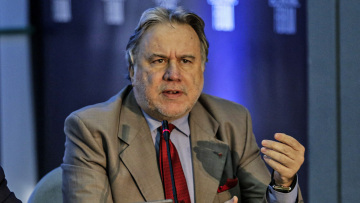 Εκλογές 2023 - Πολιτική θύελλα για Κατρούγκαλο: Από την επιστροφή των κρατήσεων, στην αποπομπή από τον ΣΥΡΙΖΑ