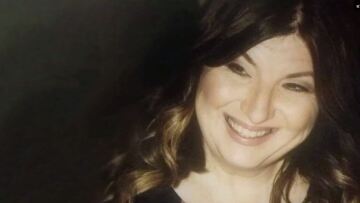 Αγωνία για την εξαφάνιση 56χρονης στο Μαρούσι - Έφυγε για τη δουλειά της και χάθηκε