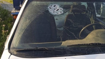 Ρέθυμνο: Πού στρέφονται οι έρευνες των Αρχών για τη δολοφονία του 46χρονου