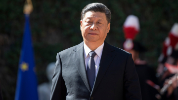 Το Πεκίνο κατηγορεί τις χώρες της G7 για παρέμβαση στα εσωτερικά της - Επίσημη διαμαρτυρία στην Ιαπωνία