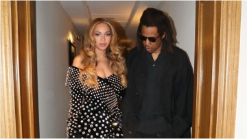 Μπιγιονσέ - Jay-Z: Αγόρασαν την ακριβότερη έπαυλη στην Καλιφόρνια 