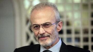 Εκλογές 2023 - Μαύρος MRB: Οι ελεύθεροι επαγγελματίες «έκαψαν» τον ΣΥΡΙΖΑ, το 52% ψήφισε ΝΔ