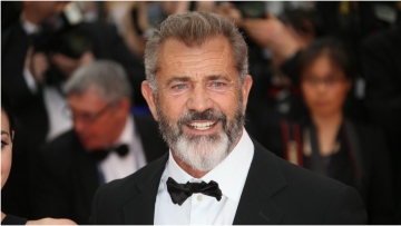 Μελ Γκίμπσον: Ξεσπά ο αδερφός του - «Τον μισώ γι’ αυτό που έχει γίνει»