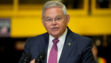 Μενέντεζ για τα F-35 στην Ελλάδα: Έχουν δοθεί οι εγκρίσεις, οπότε έρχονται