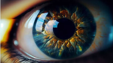 Τεχνητή νοημοσύνη: Το ChatGPT έχει απάντηση για όλα – Οι φόβοι για τη νέα τεχνολογία (vid)