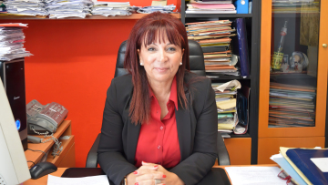 Εκλογές 2023 - Αποτελέσματα: Στέλεχος του ΣΥΡΙΖΑ καταγγέλλει «ωμή παρέμβαση του τουρκικού προξενείου» στις εκλογές στη Ροδόπη