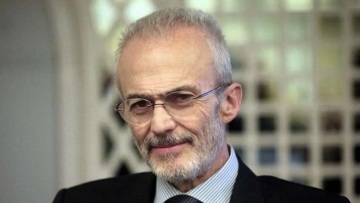 Αποτελέσματα εκλογών 2023 – Μαύρος: Είχαμε διαφορά ΝΔ- ΣΥΡΙΖΑ 20 μονάδων, θα μας έλεγαν ότι είναι για πέταμα