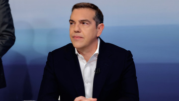 Εκλογές 2023 - Γερμανικά ΜΜΕ: «Αποτυχία για τον ΣΥΡΙΖΑ, ακούγονται φωνές για αλλαγή ηγεσίας»