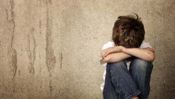 Ρόδος: Εγκαταλελειμμένο βρέθηκε 7χρονο αγοράκι - Δεν βρίσκουν τη μητέρα του