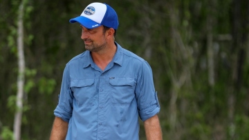 Survivor All Star: Στα «μαχαίρια» Καραγκούνιας και Μπάρτζης απόψε