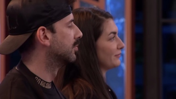 MasterChef 2023: Οι 5 που διεκδικούν τον τίτλο