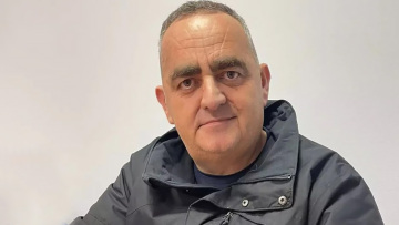 ΥΠΕΞ για απόρριψη άδειας ορκωμοσίας στον Μπελέρη: Στόχος των αλβανικών Αρχών είναι να του στερήσουν το αξίωμα του δημάρχου