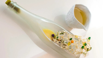 Τα καλύτερα εστιατόρια της Ρόδου