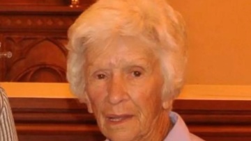 Αυστραλία: Πέθανε η 95χρονη που «κεραυνοβολήθηκε» με τέιζερ από αστυνομικό σε γηροκομείο