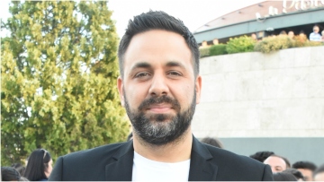 Γιώργος Γιαννιάς: «Είναι απαράδεκτος ο στίχος της τραπ μουσικής, δεν θα ήθελα τα παιδιά να ακούνε τραπ»