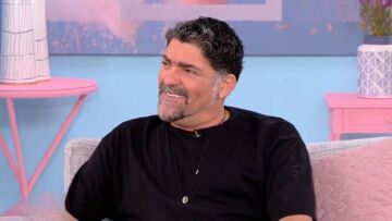 Μιχάλης Ιατρόπουλος: «Οι γυναίκες είναι η δύναμή μας»