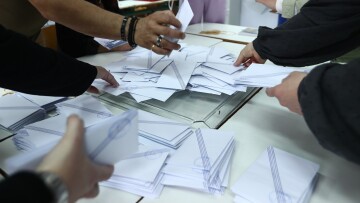 Εκλογές 2023: Πώς ψηφίζουμε στις νέες κάλπες της 25ης Ιουνίου - Όλες οι αλλαγές