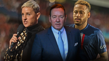 Δέκα διάσημοι που προσπάθησαν να ζητήσουν συγγνώμη και τα έκαναν… χειρότερα