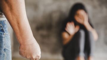 Περιστέρι: Ξυλοδαρμός 14χρονης από συμμαθήτριές της σε σχολείο 