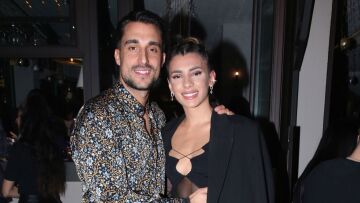 Survivor All Star: Σάκης και Μαριαλένα δεν «πιάστηκαν» τελικά με κινητό τηλέφωνο αλλά με μία βούρτσα