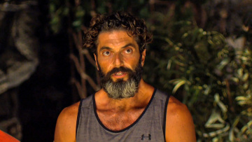 Survivor All Star: Οι Κόκκινοι στη Νέα Υόρκη και ο Μαρτίκας στο Κερατσίνι - Δείτε βίντεο