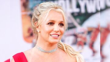 Μπρίτνεϊ Σπίαρς: Η ανάρτησή της για την επανασύνδεση με τη μητέρα της - «Ο χρόνος γιατρεύει όλες τις πληγές»