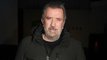 Σπύρος Παπαδόπουλος: «Δεν πολυασχολούμαι με τον έρωτα, έχω δουλειές»