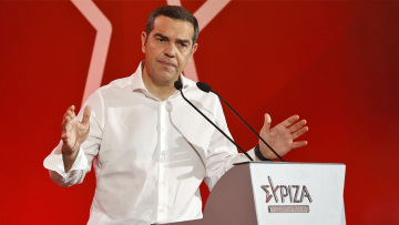 Εκλογές 2023: Δύο ντιμπέιτ θα προτείνει ο ΣΥΡΙΖΑ στην διακομματική