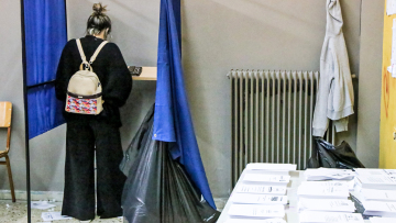 Εκλογές 2023: 15 + 2 αποτελέσματα - Γιατί νίκησε η Ν.Δ. στις εργατικές συνοικίες της Αττικής