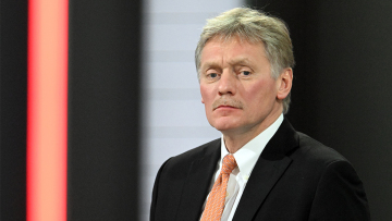 Ρωσία: Περιμένουμε και από τη Δύση την ίδια υπεύθυνη στάση για τα πυρηνικά, λέει το Κρεμλίνο