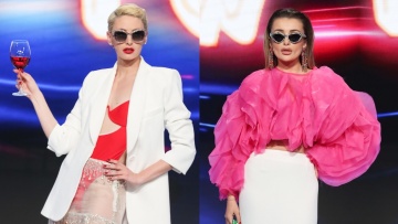 Μy Style Rocks: Το θέμα «Νew Post» ανοίγει τη συζήτηση για το κατά πόσο έχουν αυξηθεί οι followers των διαγωνιζομένων