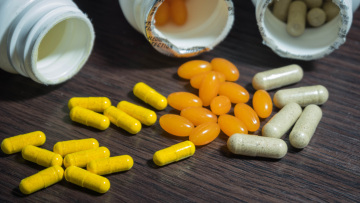 Forbes: Μετά το Ozempic, τι; - «Αγώνας δρόμου» των φαρμακευτικών για φτηνό αδυνάτισμα με χάπια αντί για ενέσεις