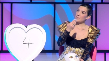 My Style Rocks: Κλονίστηκε η φιλία ανάμεσα σε Σελένη και Emilia - «Υπάρχει διγλωσσία»