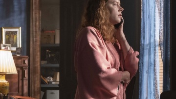 «Σκέφτομαι συνέχεια να χωρίσω τον σύντροφό μου, αν και είναι πολύ καλός. Θέλω να δοκιμάσω κι άλλα πράγματα»