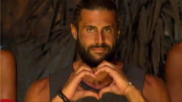 Survivor All Star: Στον τάκο ο Βασάλος, «μάχη» Τάκη με Ηλία – Δείτε βίντεο